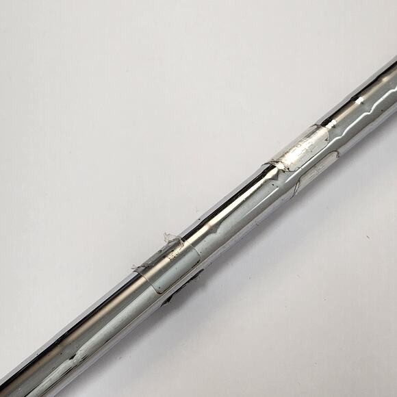 Ping Rapture V2 W Pitching Wedge Yellow Dot Regular Steel Shaft RH 36" - Picture 10 of 12